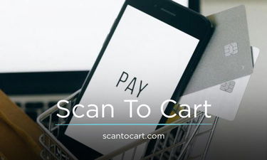 ScanToCart.com